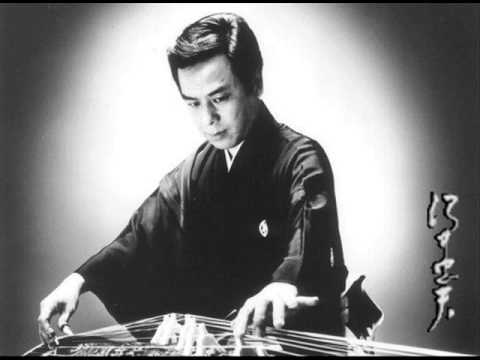 Tadao Sawai - Mizu no Hentai