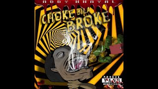 Download lagu Addy Khayal - CHOKE BILA BROKE (LYRIC VIDEO) mp3 Download lagu Addy Khayal - CHOKE BILA BROKE (LYRIC VIDEO) mp3