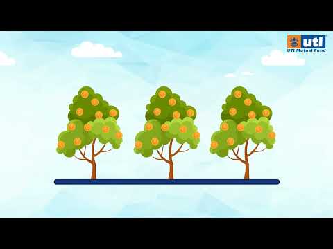 UTI Large and Midcap Fund (English) - Short