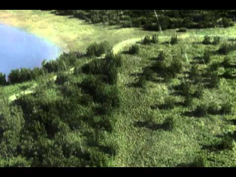 image-How do you maintain a dam?