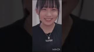 【オススメ最新動画】私が〇ぬまで振り向いて！！#短大生  #youtuber  #trending   #tiktok ＃恋中真央 ＃おすすめ