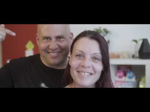 Feed It Forward by Double MC   www.feeditforward.ca  www.rapperdoublemc.com