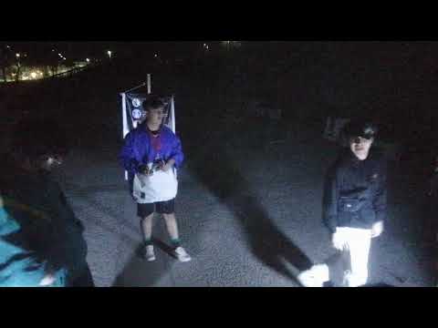 SANTIAGONOES vs TAPIA / 4TOS / ZOTTBATTLES / FECHA 9 2021