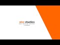ABC STUDIOS TANZANIA Live Stream