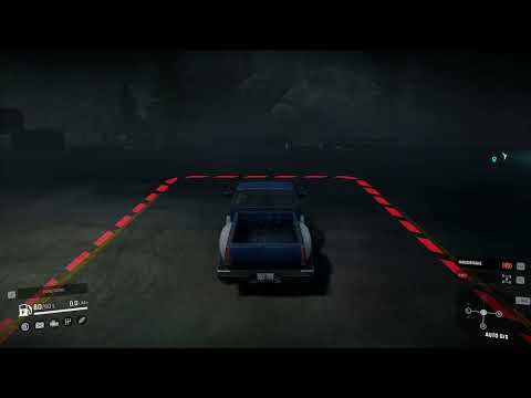 SNOWRUNNER Gameplay Walkthrough Part 14.