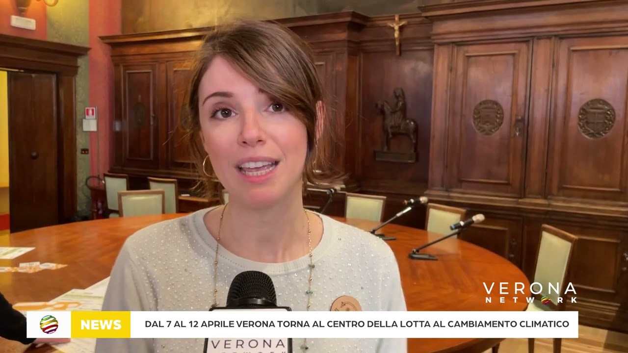 Descrizione dell'immagine