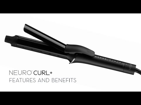 Neuro Curl