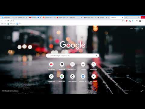 Jalaoldat  Simsey & Beko ft  Atypisk Mix