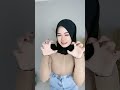 Pt Sri Ayu Tarisa Seperti Kucing