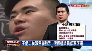 [問卦] 我國領土範圍大約在哪？