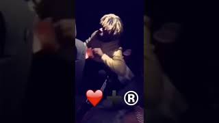 Lil Uzi Vert - Bandz (Bye Bye Birdie) [2015 SNIPPET] #rap #hiphop #rapper #liluzivert #luvisrage