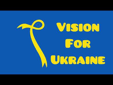 Podporte kúpu dronu pre obrancov Charkiva