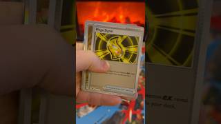 Ale to drop, niedziela booster Mega Evolution #pokemon #pokemontcg #pokemoncards #tcg