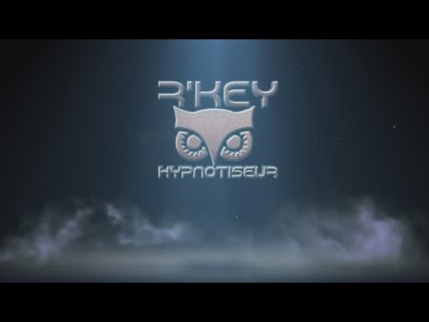 Hypnose !