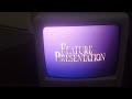 Opening Up To Indescent Proposal 1993 VHS