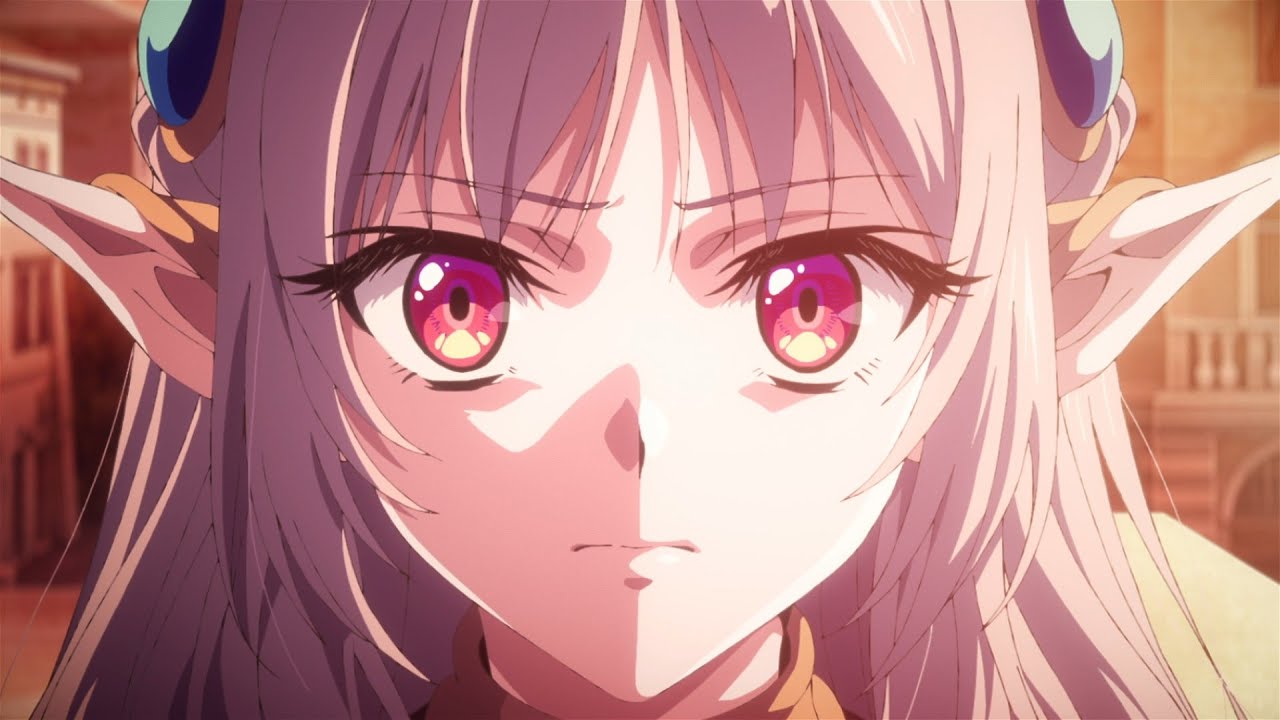 Statusku Sebagai Asasin Jauh Lebih Kuat Dari Milik Pahlawan - Episode 10 [Takarir Indonesia]