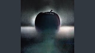 Shadow (Instrumental)