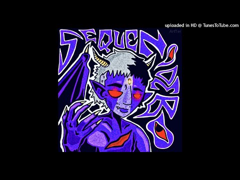 Orslok - se que no debo  (Extended)