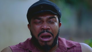 JUST BEFORE DAY BREAK SEASON 3&4 TEASER - MALEEK MILTON, OBI OKOLI DOREX EKPEREBI 2025 LATEST MOVIE