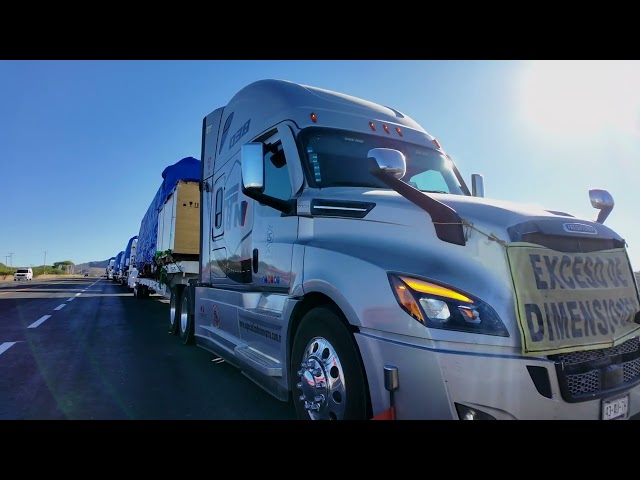 imagen-video-thelogisticsworld