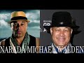 Narada Michael Walden   Wear Your Love Extended Viento's  Summer Of Love Mix