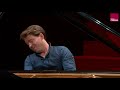 Edvard Grieg : Ballade en sol mineur op 24