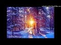 H Claire Vs Gemini Another You Another Me Matt Pop Edit ABBA Steps Unreleased DJ Mix
