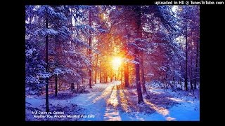 H &amp; Claire vs. Gemini - Another You, Another Me (Matt Pop Edit) ABBA Steps [unreleased DJ Mix]