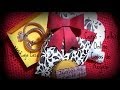 CURSO ONLINE Cajas de Regalo, lazo ...