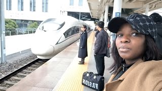 Download lagu Traveling To Meet My Sister For The First Time In China After 2 Years!! Wedding Bells. mp3 Download lagu Traveling To Meet My Sister For The First Time In China After 2 Years!! Wedding Bells. mp3