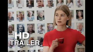 I Care a Lot (2021) HD Trailer NL