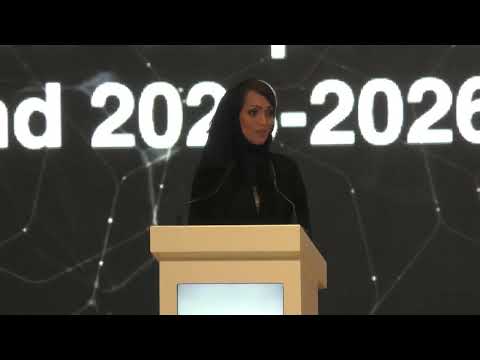 img-video
