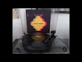 The Three Sounds - Beautiful Frienship (Full Album)