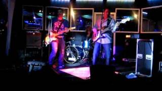 MIGGS-SUMMER TAKES THE FALL