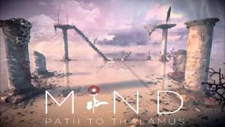MIND: Path to Thalamus Soundtrack - The Temperature of the Air on the Bow of the Kaleetan
