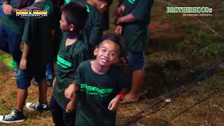 Download lagu CEK SOUND - GELANG ALIT -  NEW PALLAPA  - LIVE BROTHERHOODS SEASON 2 mp3