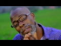 Nsiimye Chris Evans New Ugandan Music 2016 HD YouTube