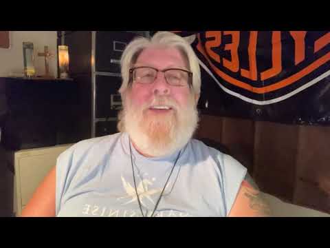 Evening Rosary 200820