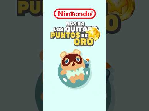 Encuesta: Después de un mes, ¿con qué frecuencia estás usando realmente ‘Nintendo Today’