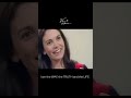 Dr. Martin Lloyd Jones Interview - On Tolerance & Conviction