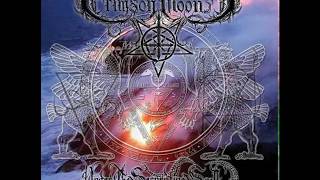 Crimson Moon : Under the Serpentine Spell (Full Album)