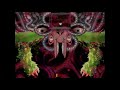 DEATHADDER DUBZ GIYGAS RIDDIM