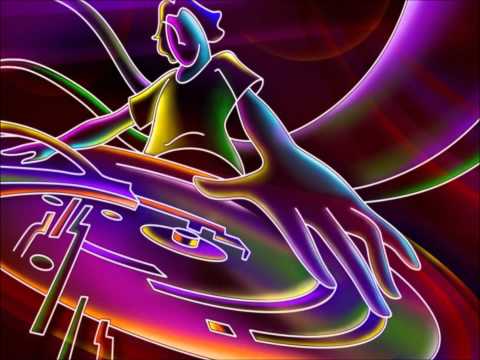 download lagu mp3 mp4 ElectroParadise 18 03 2011, download mp3 ElectroParadise 18 03 2011 free downloadn, video klip ElectroParadise 18 03 2011