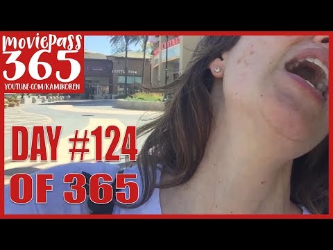 The Producers (1968) 50th Anniversary Review - MoviePass 365 - 124/365