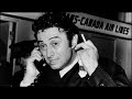 Lenny Bruce - At Carnegie Hall [FULL VIDEO]