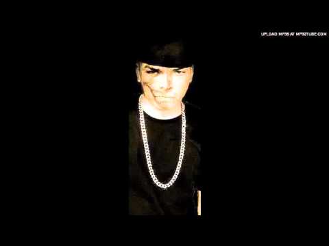 GWYLO DA JOKA-YO NO TOY VIRAO-*NEW REGGAETON/MALIANTEO*2012