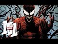 Carnage | Marvel 101