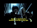 Soulja Boy Feat. 50 Cent - Mean Mug Legendado ...