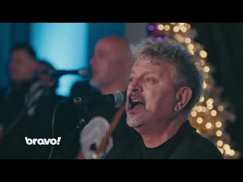 bravo! Dalmatino - Zvizda Danica