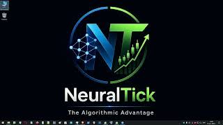 SwingPoint Level by NeuralTik - Индикатор Уровней Покупки/Продажи (Forex, Stock, Futures)